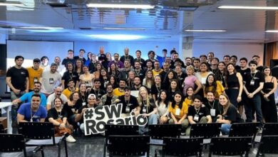 Photo of Startup Weekend Rosario 2025 impulsa la innovación tecnológica ¿cúando se realiza?
