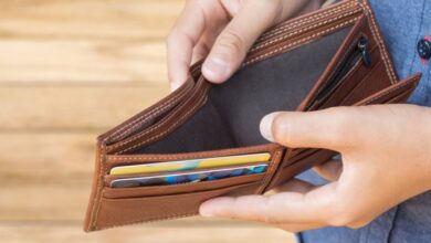 Photo of La inflación de los trabajadores fue de 2,1% en octubre ¿cómo impactó en el bolsillo?