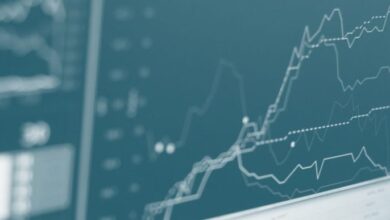 Photo of Desarrollan una herramienta de inteligencia artificial para mejorar el seguimiento de pacientes con enfermedades crónicas