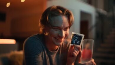 Photo of Lanzaron una app que permite crear avatares digitales de familiares muertos