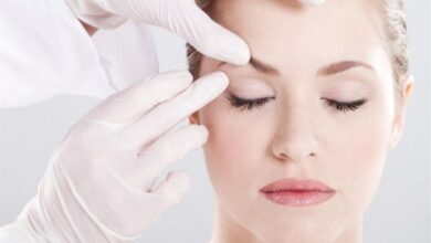 Photo of La Argentina, en el top de los países que más consumen medicina estética