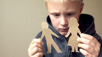 Photo of Una entidad nacional rechaza los tratamientos de transición de género en menores de edad