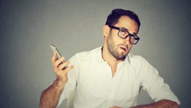 Photo of Los hábitos en WhatsApp más irritantes