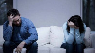 Photo of Por qué muchas mujeres no logran salir de vínculos narcisistas