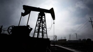 Photo of El Gobierno eliminó las retenciones al petróleo crudo tras un acuerdo con Chubut