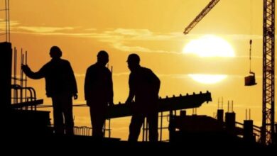 Photo of Reforma laboral: anticipan una ley con 92 artículos y mayor flexibilidad en la jornada