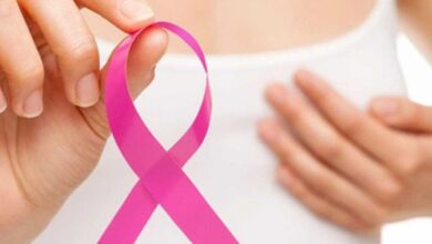 Photo of Cáncer de mama: la detección temprana permite curar el 90 por ciento de los casos
